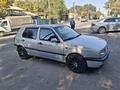 Volkswagen Golf 1995 года за 2 100 000 тг. в Алматы – фото 4