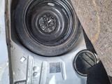 Volkswagen Golf 1995 года за 2 100 000 тг. в Алматы – фото 5