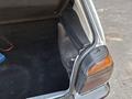 Volkswagen Golf 1995 года за 2 100 000 тг. в Алматы – фото 9