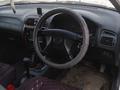 Mazda Capella 1998 годаүшін2 000 000 тг. в Семей – фото 13