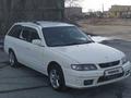 Mazda Capella 1998 годаүшін2 000 000 тг. в Семей