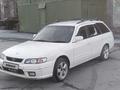 Mazda Capella 1998 годаүшін2 000 000 тг. в Семей – фото 3