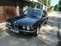 BMW 735 1984 года за 3 500 000 тг. в Алматы – фото 2