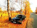 BMW 735 1984 года за 3 500 000 тг. в Алматы – фото 32