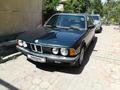 BMW 735 1984 годаүшін3 500 000 тг. в Алматы – фото 5