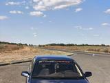 Opel Omega 2000 года за 2 400 000 тг. в Актобе