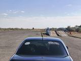 Opel Omega 2000 года за 2 400 000 тг. в Актобе – фото 2