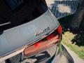 Mercedes-Benz GLS 450 2025 годаүшін79 000 000 тг. в Алматы – фото 10