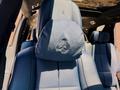 Mercedes-Benz GLS 450 2025 годаүшін79 000 000 тг. в Алматы – фото 14