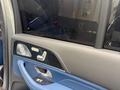 Mercedes-Benz GLS 450 2025 годаүшін79 000 000 тг. в Алматы – фото 13