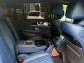 Mercedes-Benz GLS 450 2025 годаүшін79 000 000 тг. в Алматы – фото 12