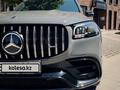 Mercedes-Benz GLS 450 2025 годаүшін79 000 000 тг. в Алматы – фото 4