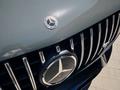 Mercedes-Benz GLS 450 2025 годаүшін79 000 000 тг. в Алматы – фото 5