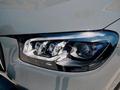 Mercedes-Benz GLS 450 2025 годаүшін79 000 000 тг. в Алматы – фото 7