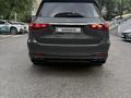 Mercedes-Benz GLS 450 2025 годаүшін79 000 000 тг. в Алматы – фото 6