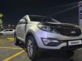 Kia Sportage 2014 годаүшін7 300 000 тг. в Астана – фото 5