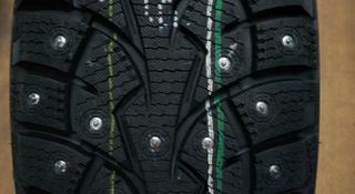 Шины в Астане 205/60 R16 Sonix Winter Xpro 68. за 36 000 тг. в Астана