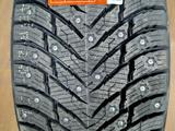 Шины в Астане 265/45 R21 Powertrac Stud 02.үшін82 000 тг. в Астана – фото 2