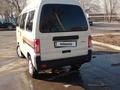 Daewoo Damas 2008 годаfor2 350 000 тг. в Алматы – фото 7