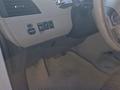 Toyota Sienna 2011 года за 11 500 000 тг. в Алматы – фото 10