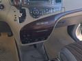 Toyota Sienna 2011 года за 11 500 000 тг. в Алматы – фото 11