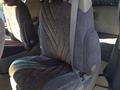 Toyota Sienna 2011 года за 11 500 000 тг. в Алматы – фото 12