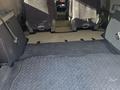 Toyota Sienna 2011 года за 11 500 000 тг. в Алматы – фото 13