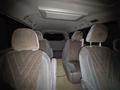 Toyota Sienna 2011 года за 11 500 000 тг. в Алматы – фото 15