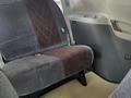 Toyota Sienna 2011 года за 11 500 000 тг. в Алматы – фото 18