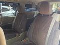 Toyota Sienna 2011 года за 11 500 000 тг. в Алматы – фото 19