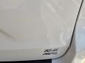 Toyota Sienna 2011 года за 11 500 000 тг. в Алматы – фото 21