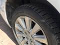Toyota Sienna 2011 года за 11 500 000 тг. в Алматы – фото 20
