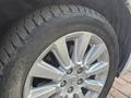 Toyota Sienna 2011 года за 11 500 000 тг. в Алматы – фото 22