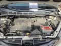 Toyota Sienna 2011 года за 11 500 000 тг. в Алматы – фото 23