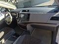 Toyota Sienna 2011 года за 11 500 000 тг. в Алматы – фото 6