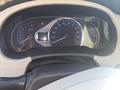 Toyota Sienna 2011 года за 11 500 000 тг. в Алматы – фото 7