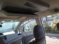 Toyota Sienna 2011 года за 11 500 000 тг. в Алматы – фото 8