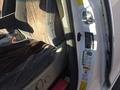 Toyota Sienna 2011 года за 11 500 000 тг. в Алматы – фото 9