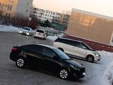 Kia Rio 2013 года за 4 700 000 тг. в Астана – фото 4