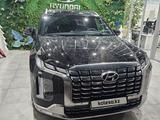Hyundai Palisade 2023 годаүшін30 000 000 тг. в Алматы – фото 5