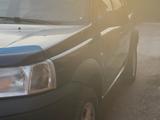 Land Rover Freelander 2002 годаүшін2 000 000 тг. в Жезказган – фото 3