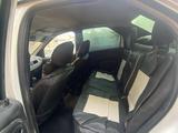 Renault Logan 2011 года за 1 350 000 тг. в Астана – фото 5
