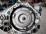 АКПП LE5 Япония за 320 000 тг. в Алматы
