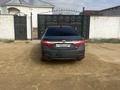 Toyota Camry 2012 года за 7 200 000 тг. в Актау – фото 3