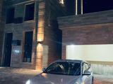 Nissan Almera 2018 годаүшін3 900 000 тг. в Талдыкорган – фото 2