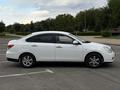 Nissan Almera 2018 года за 3 600 000 тг. в Талдыкорган – фото 5