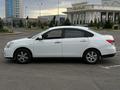 Nissan Almera 2018 года за 3 600 000 тг. в Талдыкорган – фото 9