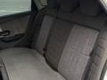 Nissan Almera 2018 года за 3 600 000 тг. в Талдыкорган – фото 11