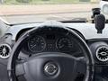 Nissan Almera 2018 года за 3 600 000 тг. в Талдыкорган – фото 15