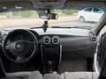 Nissan Almera 2018 года за 3 600 000 тг. в Талдыкорган – фото 13